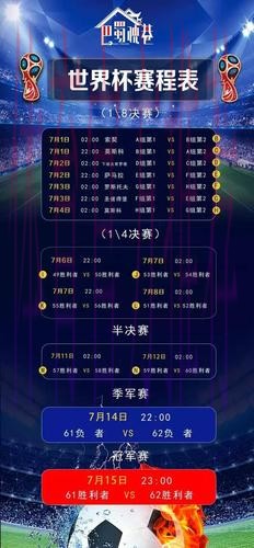 深入探讨世界杯预测安全入口地址的重要性 深入探讨世界杯预测安全入口地址的重要性