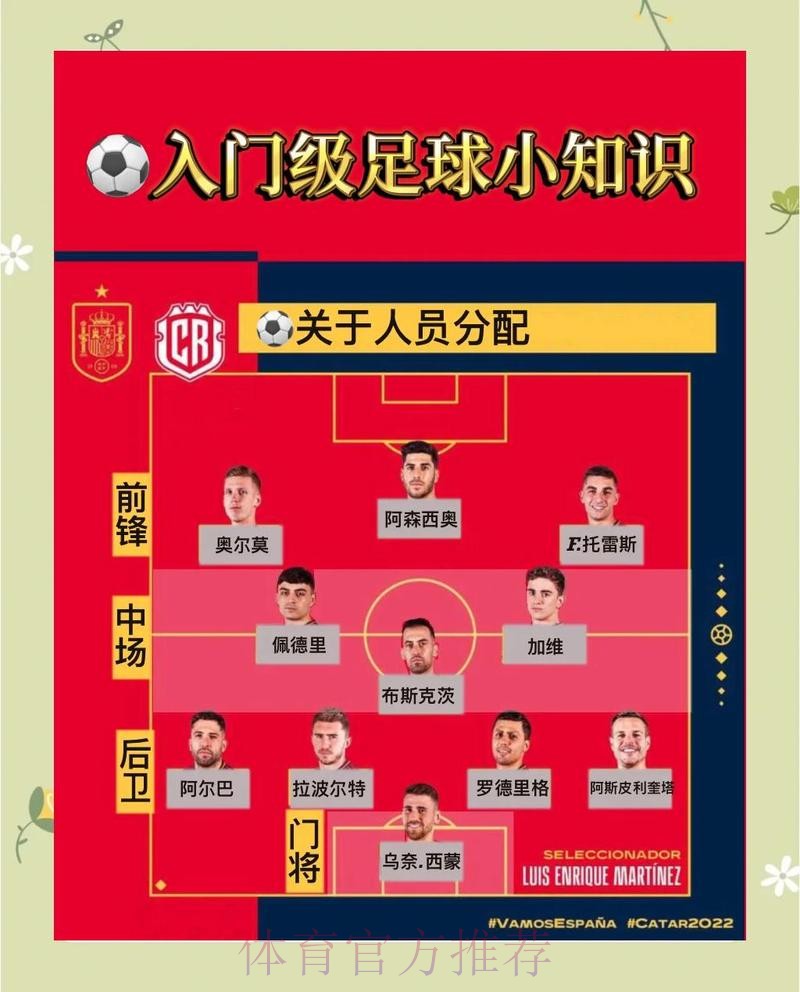 如何确保在世界杯滚球中的安全：官方指南